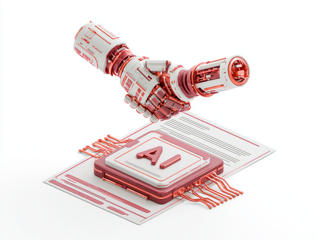 AI Agency Foundations audio, included in the complete kit
