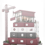 AI Agency Builder prompt pack, included in the complete kit